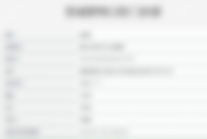 莆田荔城君特口腔门诊部医疗环境与配套设施