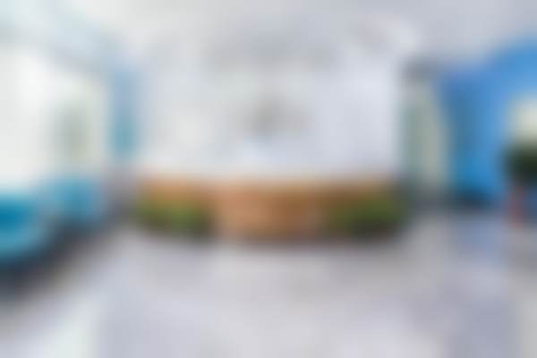 莆田荔城君特口腔门诊部特色诊疗项目与技术优势