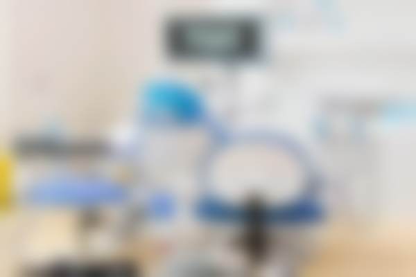 莆田荔城君特口腔门诊部预约挂号方式