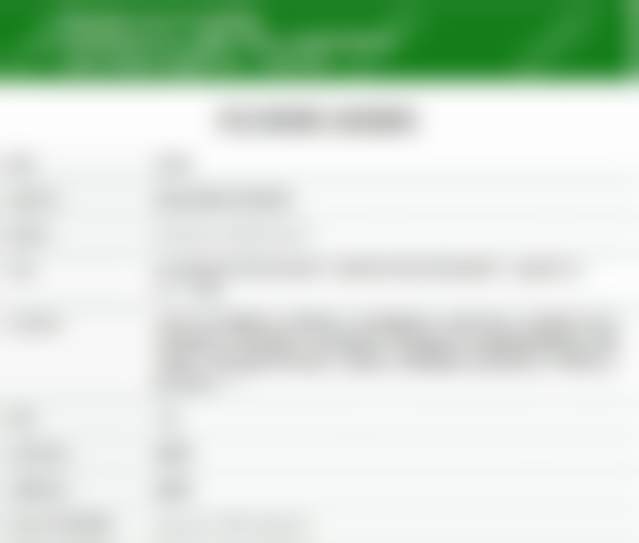 河北惟德口腔医院医疗环境与配套设施