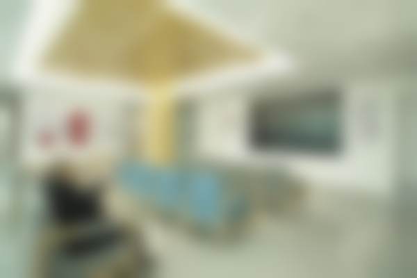 河北惟德口腔医院医生团队介绍