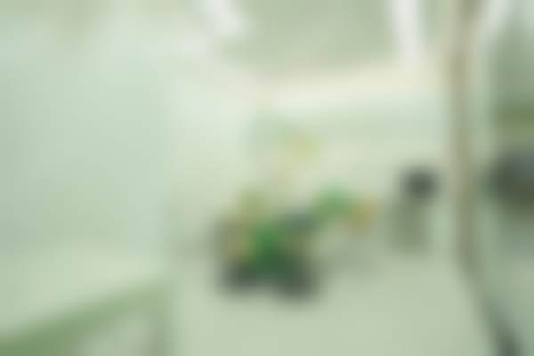 河北惟德口腔医院收费价格表