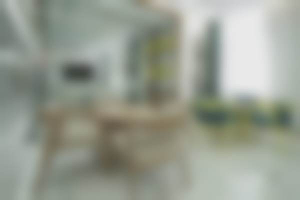 河北惟德口腔医院