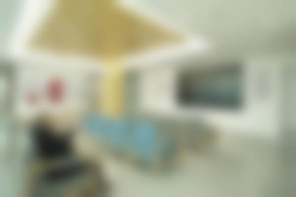 河北惟德口腔医院地址电话、营业时间