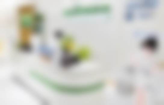 {成都青苗儿童口腔（锦江门诊）