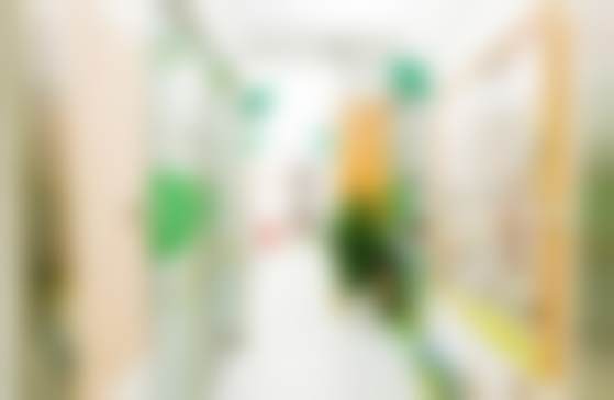 成都青苗儿童口腔（锦江门诊）地址电话、营业时间