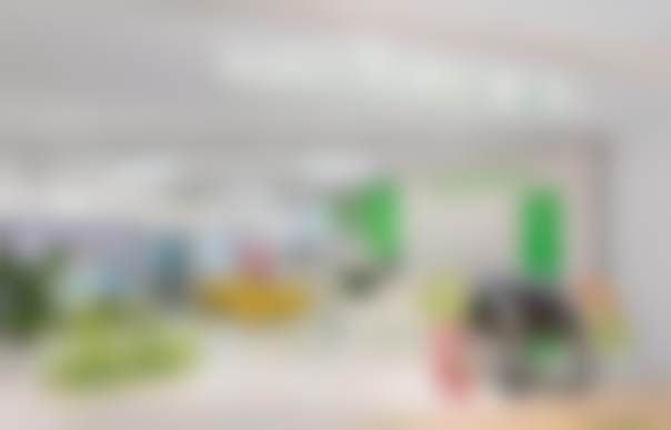 成都青苗儿童口腔（锦江门诊）预约挂号方式