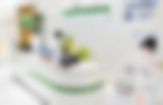 成都青苗儿童口腔（锦江门诊）医生团队介绍