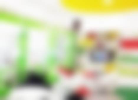 成都青苗儿童口腔（锦江门诊）特色诊疗项目与技术优势