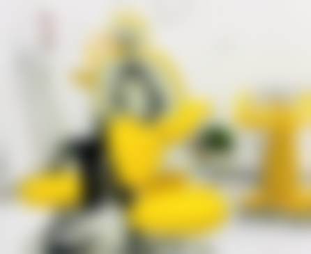 成都青苗儿童口腔（锦江门诊）收费价格表