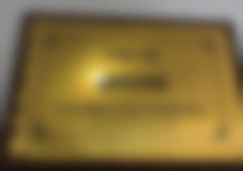 宁波海曙乐道口腔门诊部医疗环境与配套设施