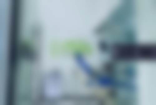 宁波海曙乐道口腔门诊部地址电话、营业时间