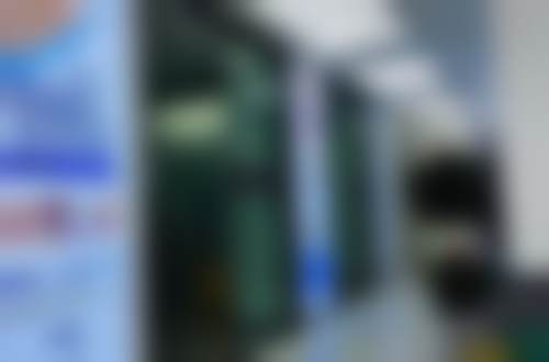 宁波海曙乐道口腔门诊部特色诊疗项目与技术优势