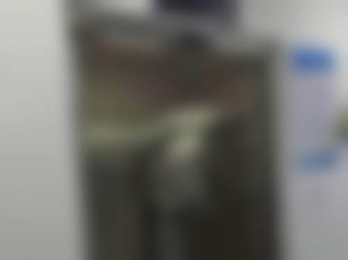 宁波海曙乐道口腔门诊部