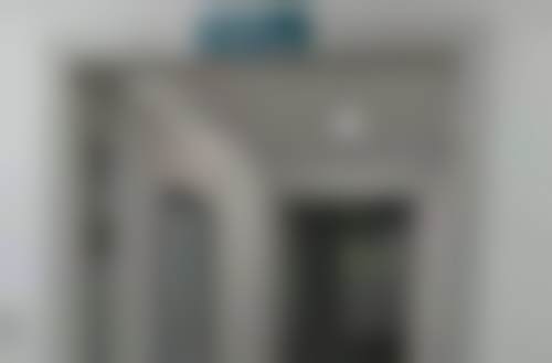 宁波海曙乐道口腔门诊部预约挂号方式