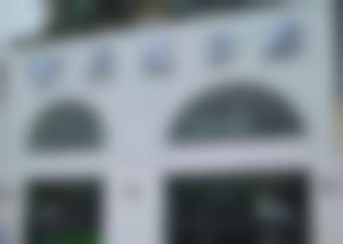 宁波海曙乐道口腔门诊部收费价格表