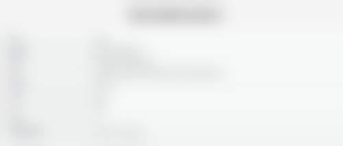 深圳艾美德口腔诊所医疗环境与配套设施