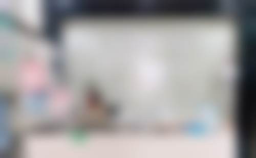 林盛庆医生技术优势