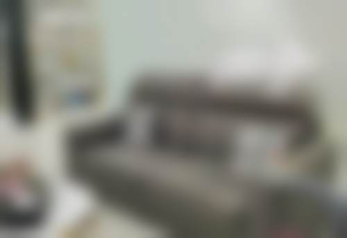 深圳艾美德口腔诊所预约挂号方式