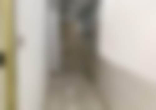 林盛庆医生预约挂号