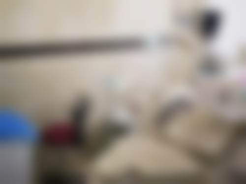 深圳艾美德口腔诊所收费价格表