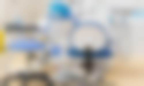 莆田荔城君特口腔门诊部收费价格表