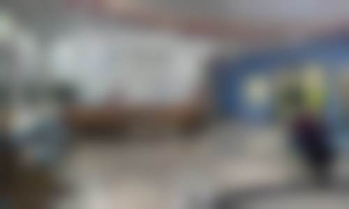 莆田荔城君特口腔门诊部