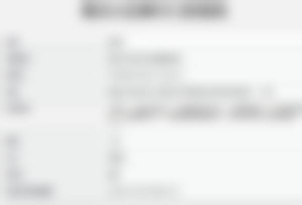 邬凌医生执医荣誉