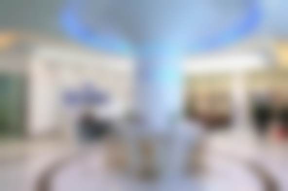 廖如利医生项目收费价格