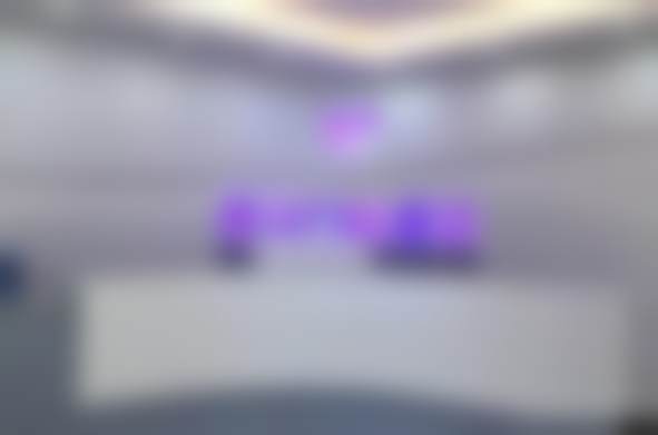 廖如利医生口碑评价及反馈内容