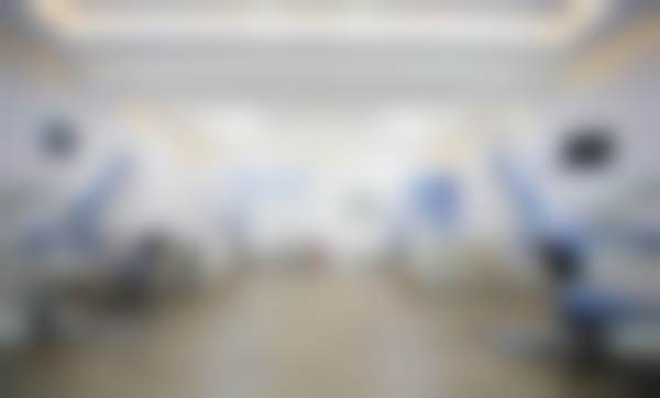 廊坊圣洁口腔医院（永兴路院）医疗环境与配套设施