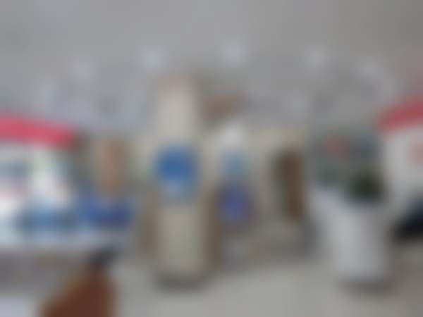 廊坊圣洁口腔医院（永兴路院）收费价格表