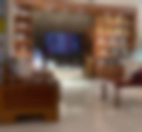 廊坊圣洁口腔医院（永兴路院）