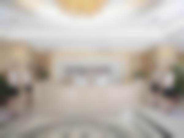 廊坊圣洁口腔医院（永兴路院）医生团队介绍