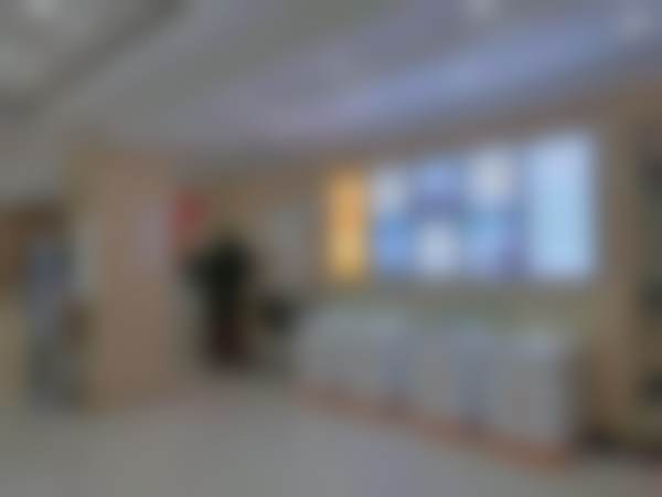 廊坊圣洁口腔医院（永兴路院）预约挂号方式