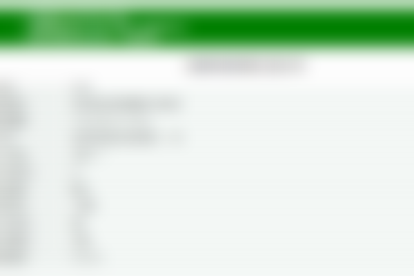 成都新都海瑞口腔诊所预约挂号方式