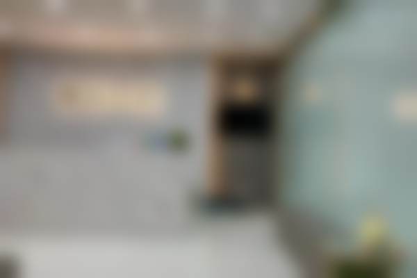 成都新都海瑞口腔诊所医疗环境与配套设施