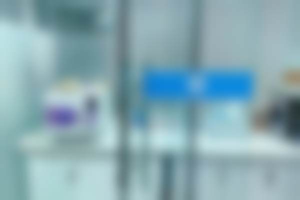 成都新都海瑞口腔诊所医生团队介绍