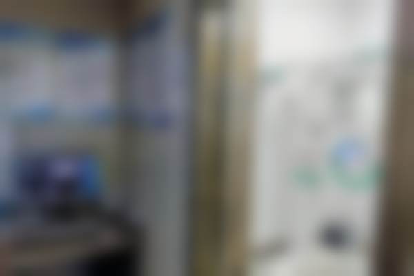 成都新都海瑞口腔诊所特色诊疗项目与技术优势