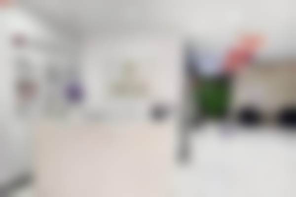 忻州恒伦口腔门诊部(公园街店)