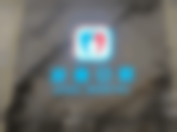 佛山洁德口腔门诊部收费价格表