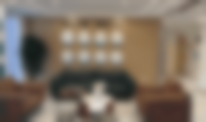 佛山洁德口腔门诊部地址电话、营业时间