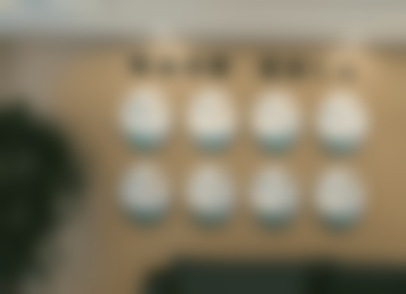 佛山洁德口腔门诊部特色诊疗项目与技术优势