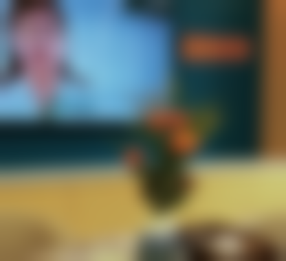 佛山洁德口腔门诊部医生团队介绍