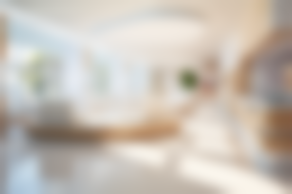 重庆厚德阁口腔诊所