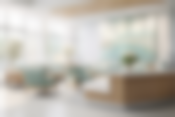 云南昆明拜博口腔（三市街店）