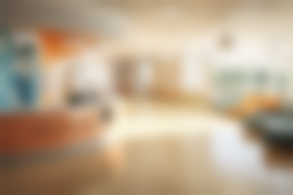 {深圳佳乐口腔诊所