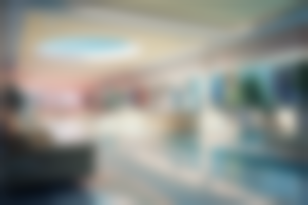 杭州灵芳桥南口腔诊所