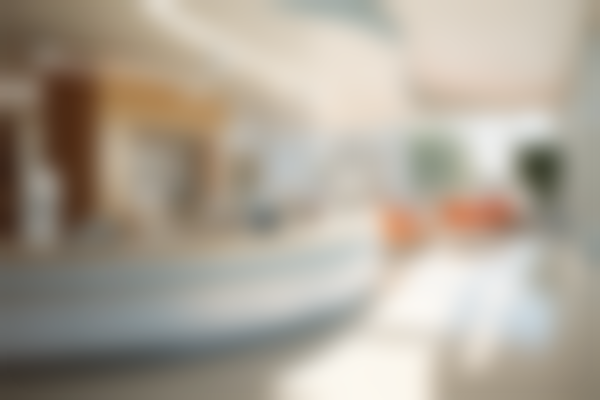 石家庄普爱口腔(长安口腔诊所)