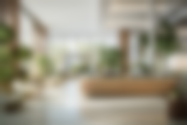 深圳新鸿海口腔